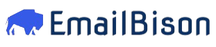 EmailBison logo
