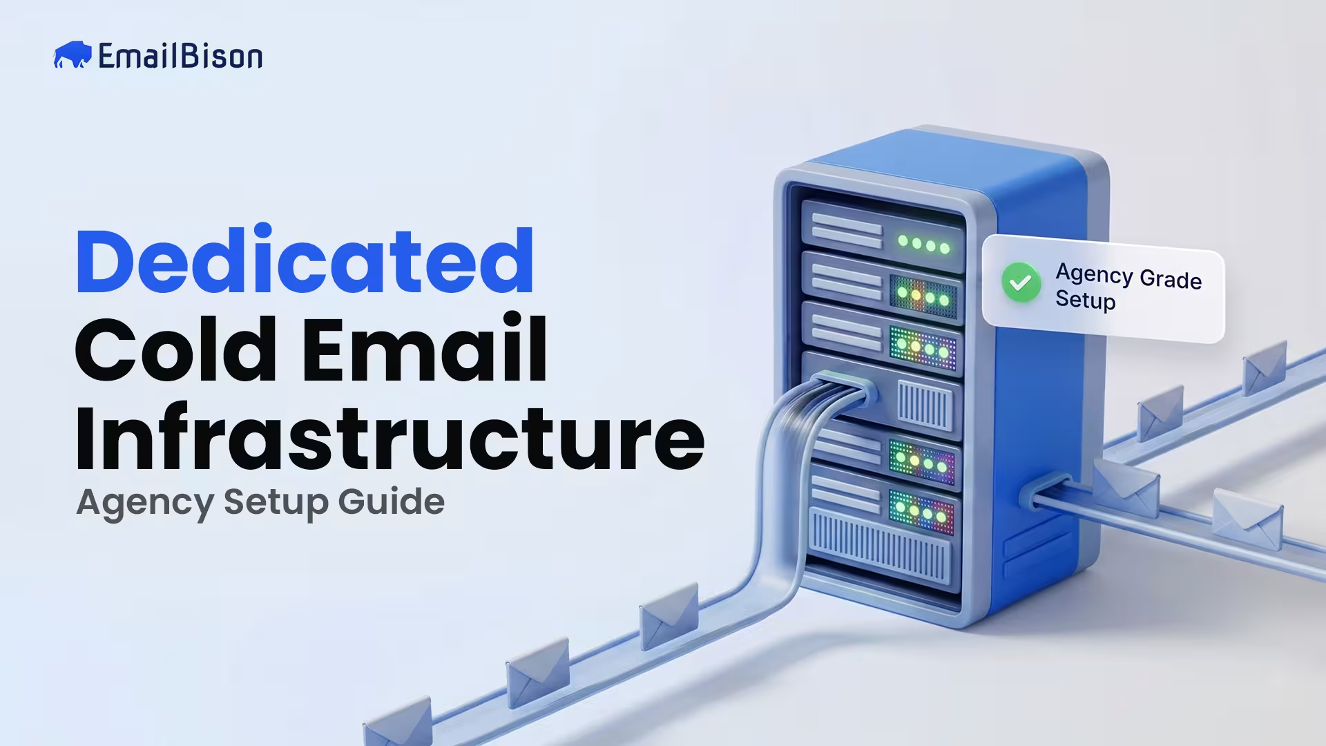 Dedicated Vs Shared IP Pools: Which Works Best For Agencies